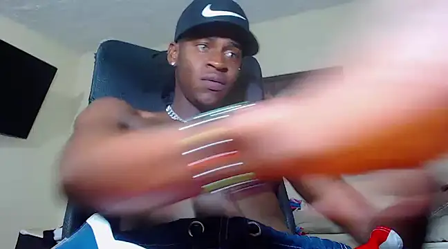 Real1jc online show from 02-06-25, 01:16