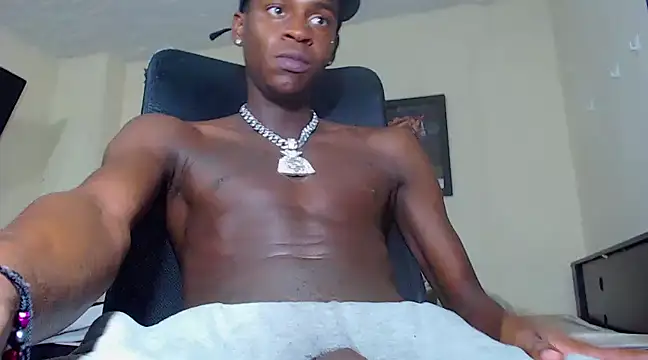 Real1jc online show from 02-06-25, 04:21