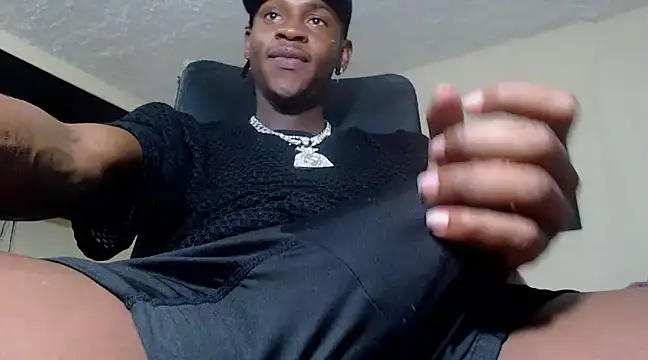 Real1jc online show from 03-04-25, 06:15