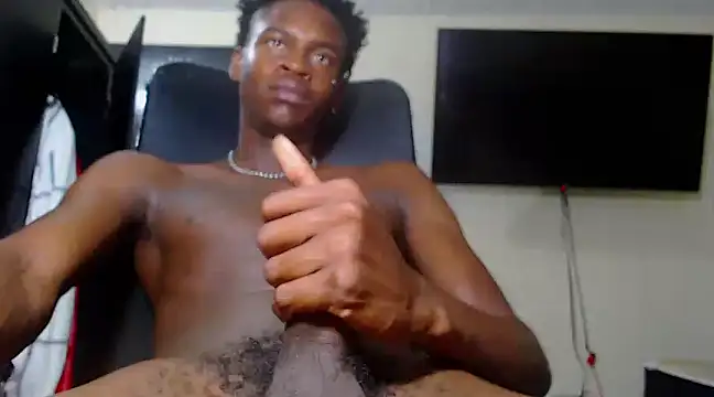 Real1jc online show from 03-19-25, 07:27