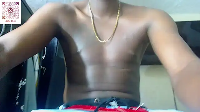 Real1jc online show from 09-11-25, 01:28