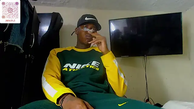 Real1jc online show from 09-22-25, 04:36