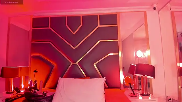 Scarlettt Ass online show from 09-25-25, 12:09