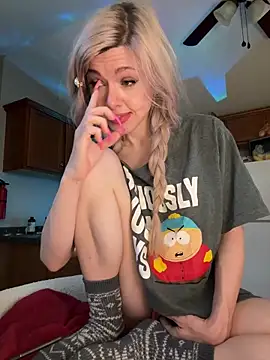 propertyofdaddy online show from 02-25-26, 09:57