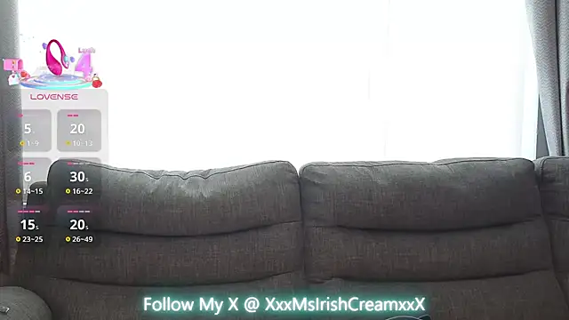 Snapshot of SquirtingIrishShannon chatting on 07-18-26, 02:54 SquirtingIrishShannon online show from 07-18-26, 02:54