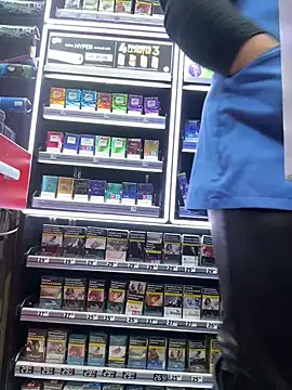 Snapshot of MikyVesela chatting on 12-06-24, 05:44 MikyVesela online show from 12-06-24, 05:44