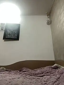 MikyVesela online show from 02-16-26, 03:52