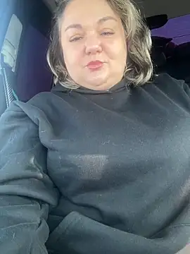 MikyVesela online show from 03-15-26, 08:31