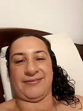 KiaraEliza online show from 12-14-24, 10:07