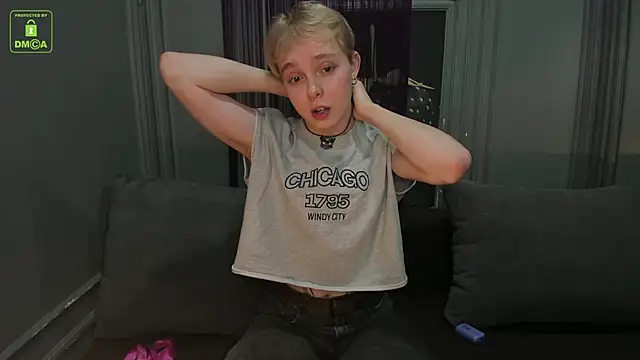 Snapshot of TimmyTaylon chatting on 02-15-25, 10:55 TimmyTaylon online show from 02-15-25, 10:55