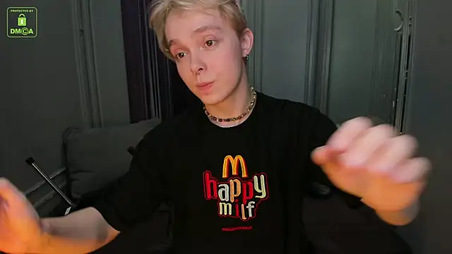 Snapshot of TimmyTaylon chatting on 02-25-25, 11:30 TimmyTaylon online show from 02-25-25, 11:30