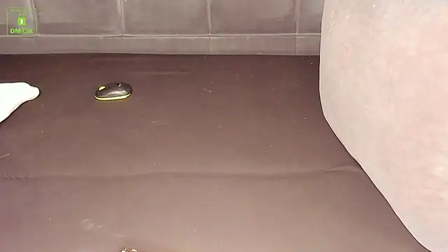 Snapshot of TimmyTaylon chatting on 11-27-25, 09:06 TimmyTaylon online show from 11-27-25, 09:06