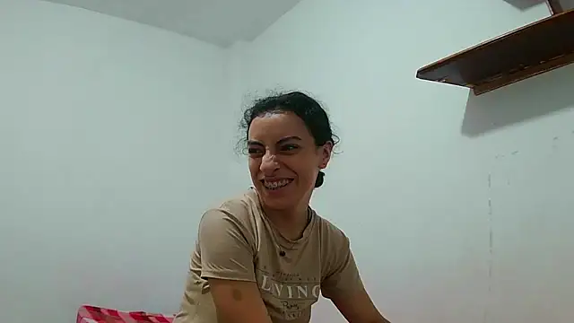 stephybrowm7 online show from 03-19-25, 05:39