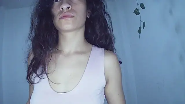 stephybrowm7 online show from 10-03-25, 10:12