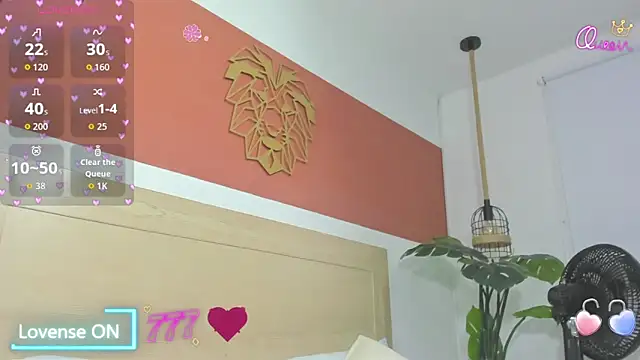 enma30  online show from 02-28-26, 01:45