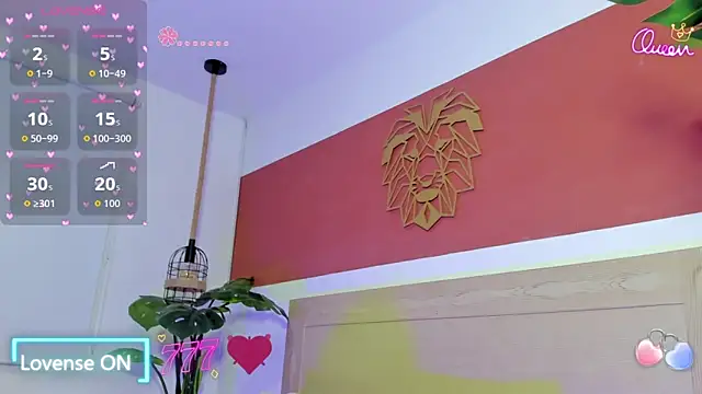 enma30  online show from 03-11-26, 07:20