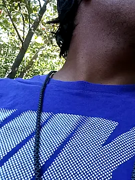 Snapshot of THE-LOVE-BOY chatting on 09-17-25, 08:54 THE-LOVE-BOY online show from 09-17-25, 08:54