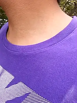 Snapshot of THE-LOVE-BOY chatting on 09-20-25, 12:22 THE-LOVE-BOY online show from 09-20-25, 12:22