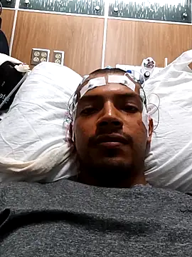 Snapshot of THE-LOVE-BOY chatting on 09-22-25, 10:01 THE-LOVE-BOY online show from 09-22-25, 10:01