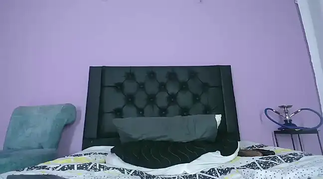 ArtesanaMK online show from 01-19-25, 09:02