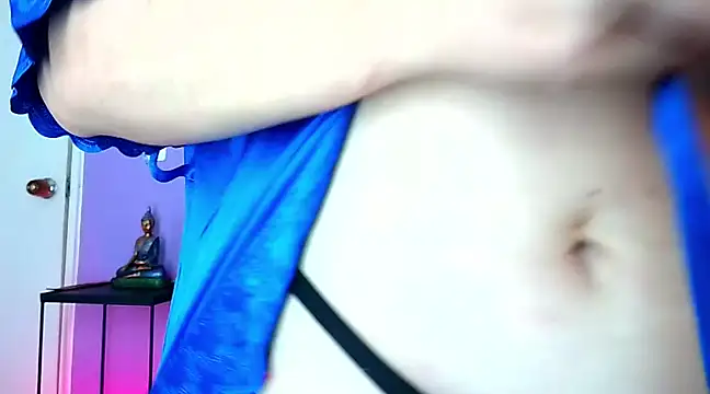 ArtesanaMK online show from 01-27-25, 05:58