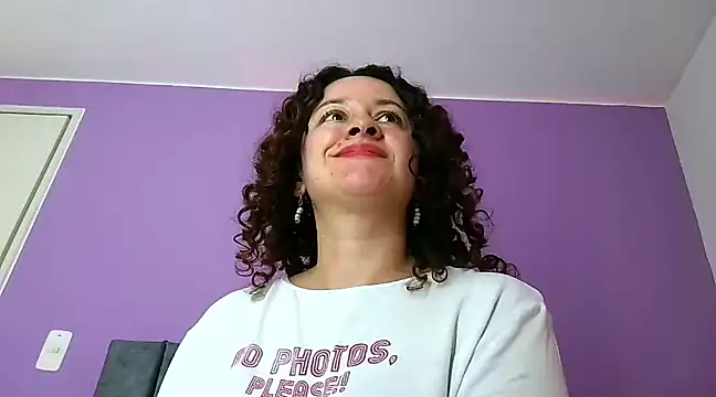 ArtesanaMK online show from 02-07-25, 08:31