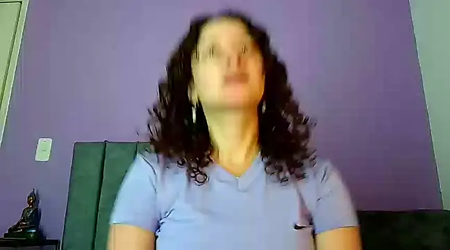 ArtesanaMK online show from 02-24-25, 07:30