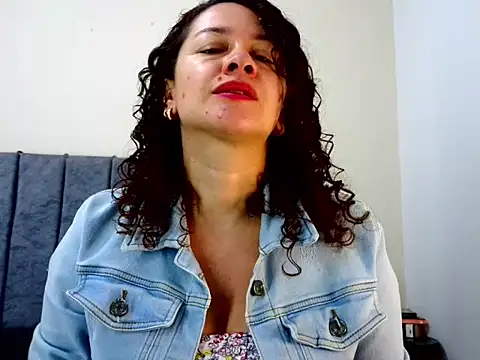 ArtesanaMK online show from 09-14-25, 11:09