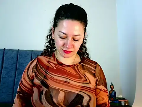 ArtesanaMK online show from 09-20-25, 05:47