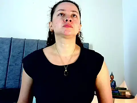 ArtesanaMK online show from 09-25-25, 05:16