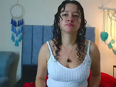 ArtesanaMK online show from 10-21-25, 11:22