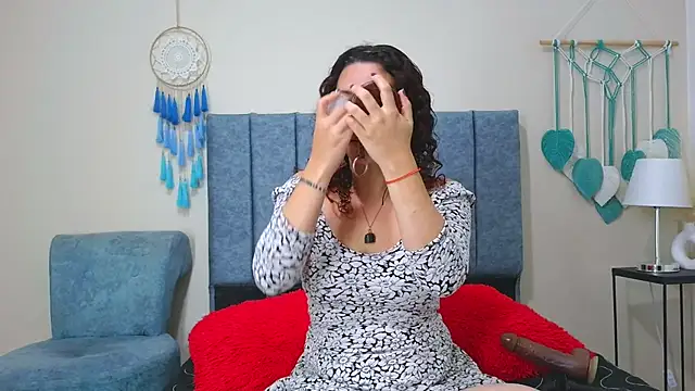 ArtesanaMK online show from 11-11-25, 11:32