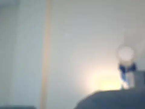 ArtesanaMK online show from 03-01-26, 11:23