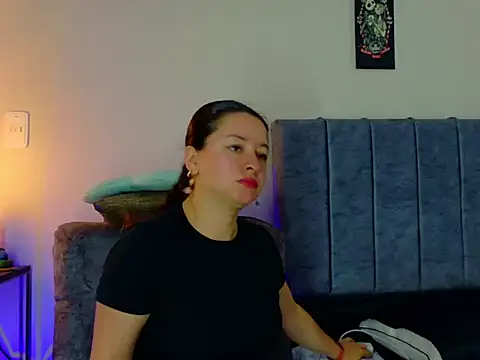 ArtesanaMK online show from 04-18-26, 05:50