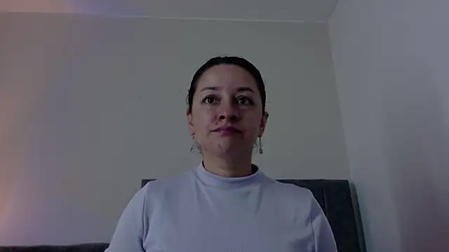 ArtesanaMK online show from 06-05-26, 05:18