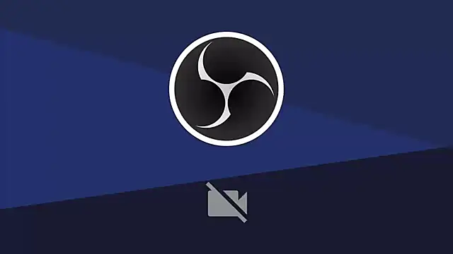 joe999cooper online show from 12-04-24, 12:08