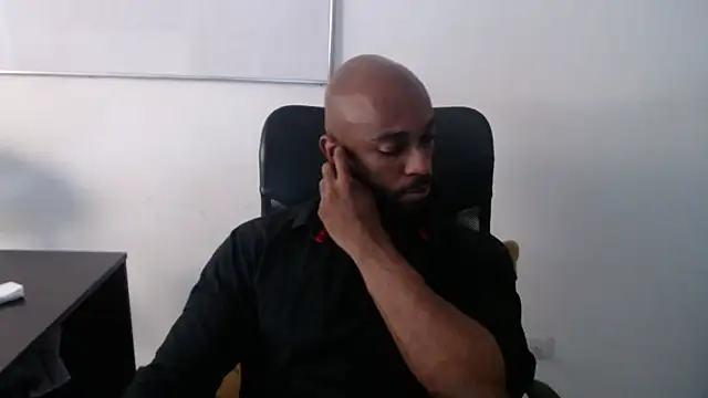 joe999cooper online show from 12-03-25, 03:54