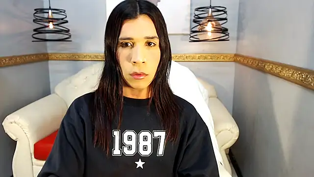 Snapshot of SaraSofia44 chatting on 02-06-26, 05:12 SaraSofia44 online show from 02-06-26, 05:12