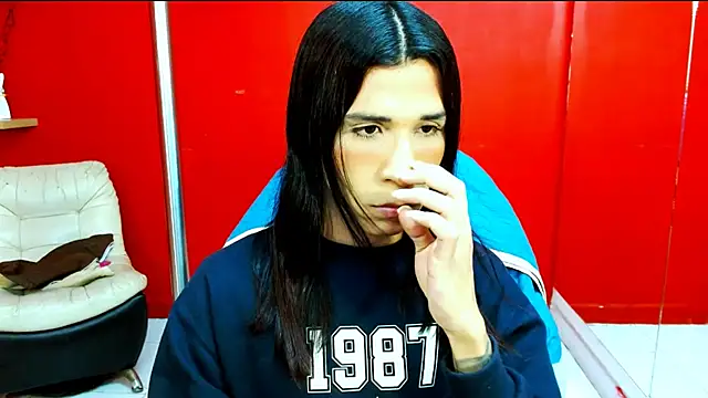 Snapshot of SaraSofia44 chatting on 03-03-26, 11:21 SaraSofia44 online show from 03-03-26, 11:21