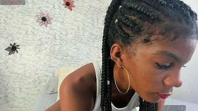 Canhela1 online show from 12-15-24, 09:13