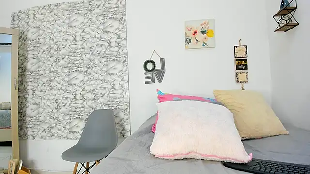 Canhela1 online show from 09-30-25, 12:59