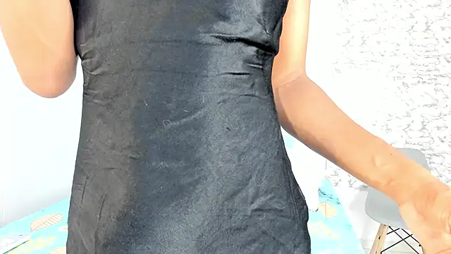 Canhela1 online show from 11-29-25, 03:26