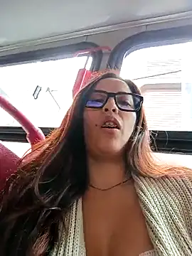 Snapshot of Lena-32 chatting on 02-20-25, 07:19 Lena-32 online show from 02-20-25, 07:19