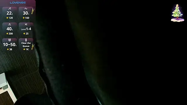 Snapshot of _nickconnor01 chatting on 12-01-24, 11:04 nickconnor01 online show from 12-01-24, 11:04