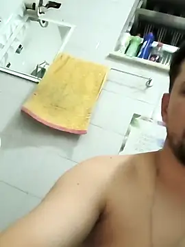 vinerj online show from 04-24-26, 03:20