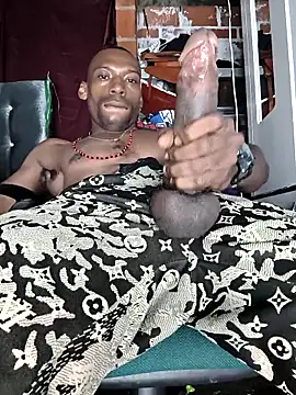 moro28vergon online show from 05-12-26, 04:31