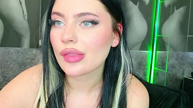 celia chanel online show from 03-14-25, 02:30