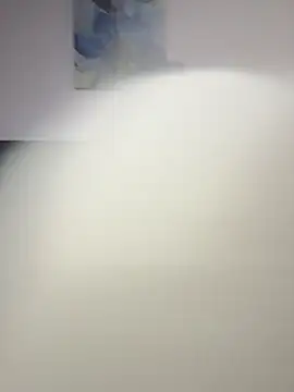 Amycamlive online show from 03-19-26, 11:47