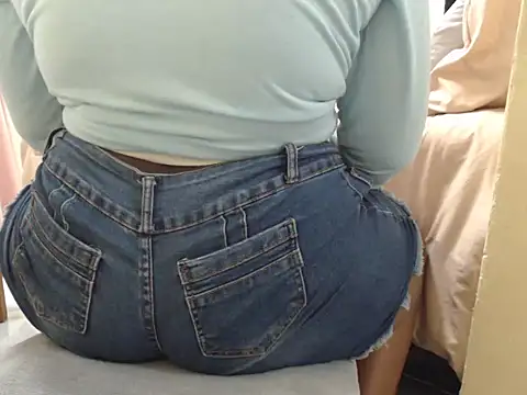 SALTRYHIPS29x online show from 11-21-25, 07:56