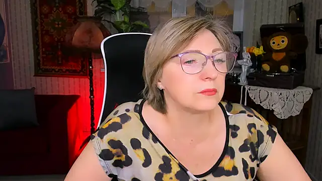 sugar vivien online show from 01-04-25, 09:10